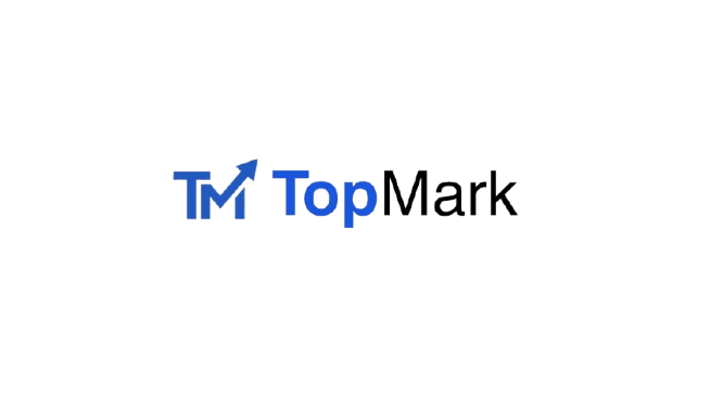 TopMark