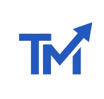 TopMark Icon